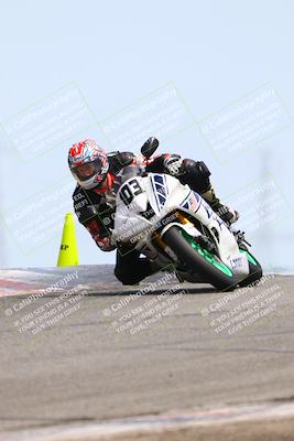 media/May-26-2025-Lets Ride (Mon) [[3bf1de1d65]]/A Group/11am (Grapevine)/